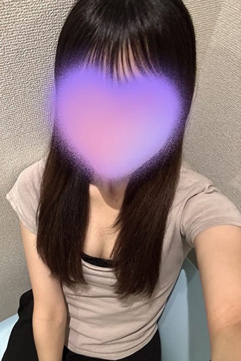 アロマフェアリー セラピスト 若林まい
