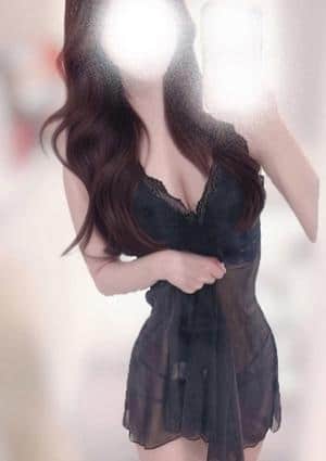 るな