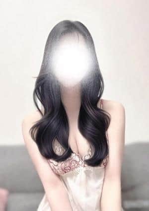 ZEUS（ゼウス） セラピスト るな