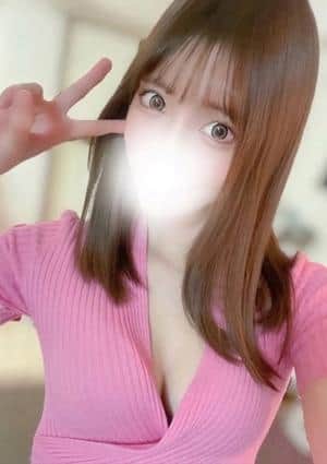 あやめ