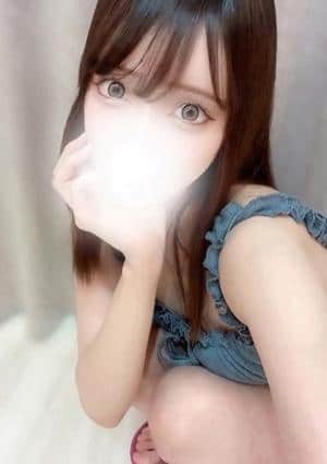 りすのおとしもの セラピスト あやめ