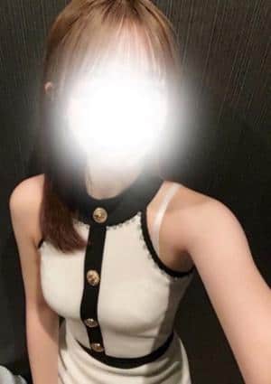 Blue（ブルー） セラピスト にこ