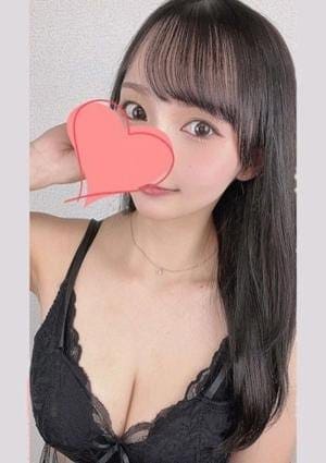 つばさ