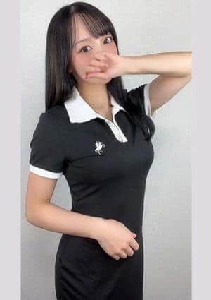 博多メンズエステMILF（ミルフィー） セラピスト つばさ
