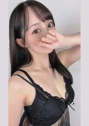 つばさ