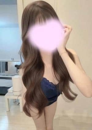 せな