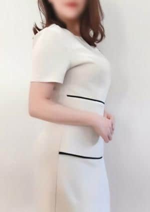 かれん
