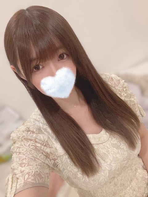 scrape_url:https://peach-next.com/optImg/1004152/item/10041572/11158219_640_0.jpg