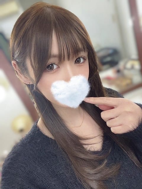 ピーチネクスト セラピスト 那月かおり 25歳