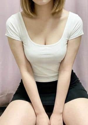ウォーターゲート セラピスト ☆れい☆