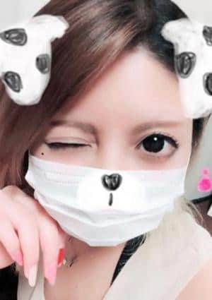 ☆れい☆