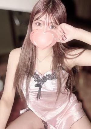 みずき