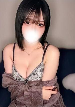 松戸メンズエステ STELLA（ステラ） セラピスト ゆうか