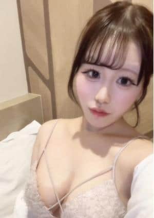 なな