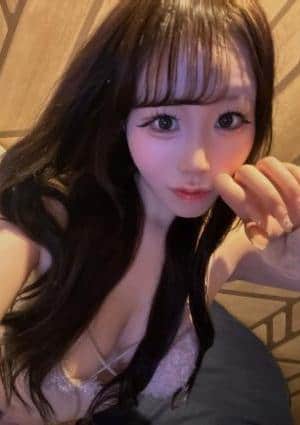 なな