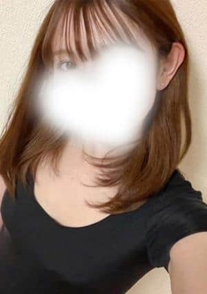 AROMA CHARIS（アロマカリス） セラピスト 佐藤まいか