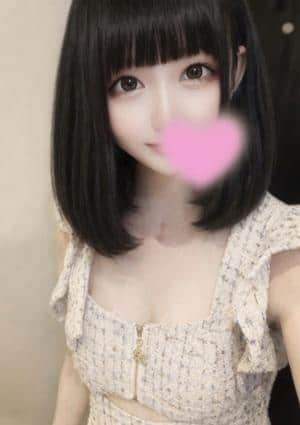美女SPA（柏本店） セラピスト ニコ