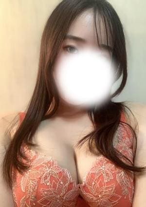 RedRibbon（レッドリボン）本八幡 セラピスト まりん