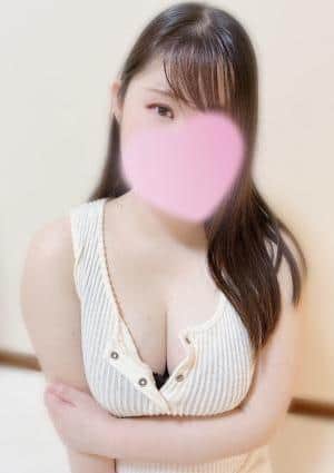 ぽっちゃりスパ モチ♡モチ セラピスト りっか