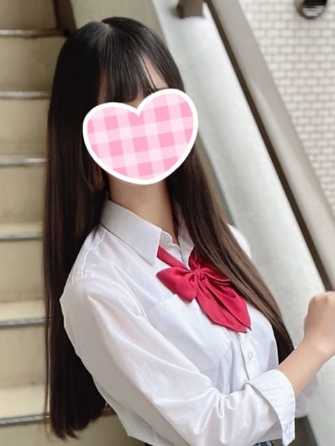 キャンクロ セラピスト のえる