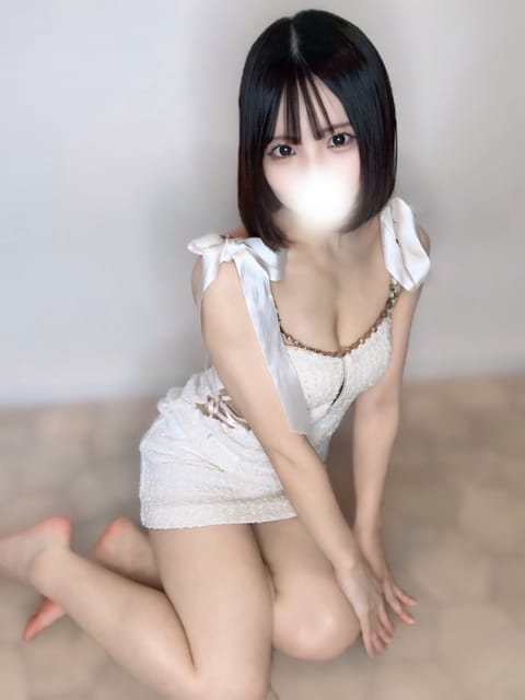 scrape_url:https://cdn2-caskan.com/caskan/img/cast/1785833020_9190836.jpg