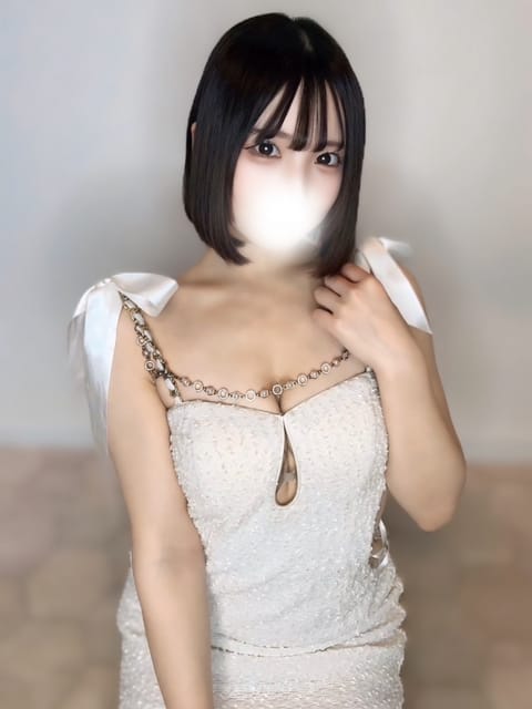 scrape_url:https://cdn2-caskan.com/caskan/img/cast/1785833034_8306897.jpg