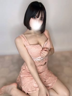 ELTERAS（エルテラス） セラピスト あいす 20歳