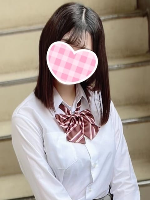 キャンクロ セラピスト ゆん
