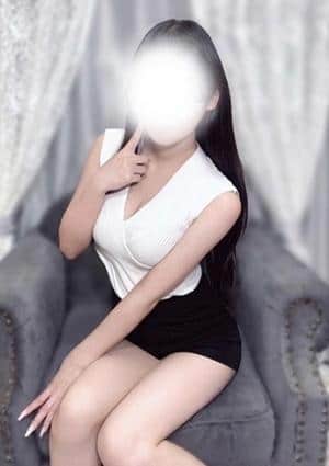 ゆん