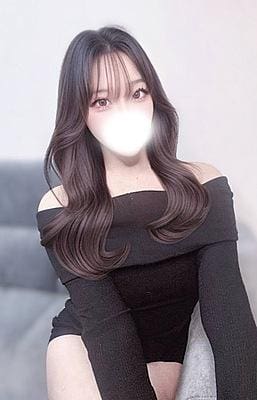 大阪・高槻メンズエステAURA（オーラ） セラピスト みやび