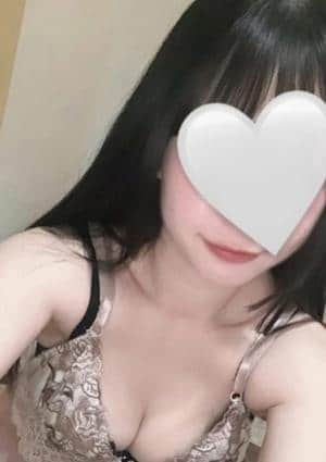 あゆか