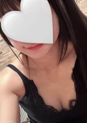 あゆか