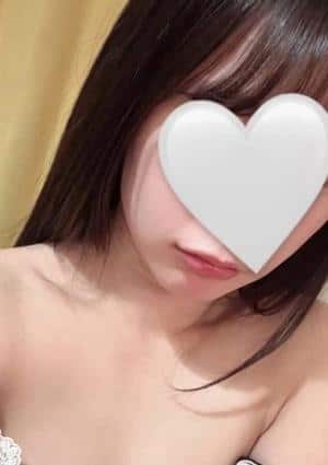 あぶら屋 セラピスト あゆか
