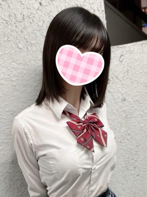 キャンクロ セラピスト まつり