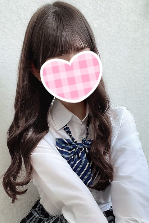キャンクロ セラピスト みいな