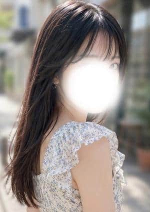 博多メンズエステ和み屋 セラピスト 日和-ひより