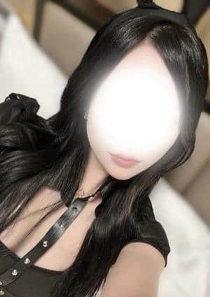 りのん