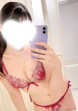 一条あやか