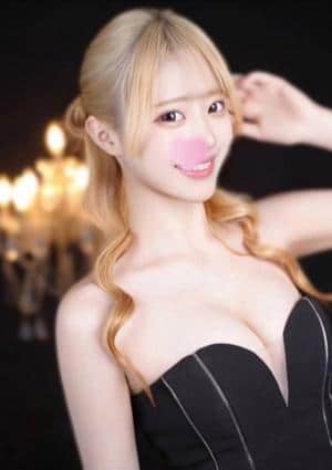 しおん