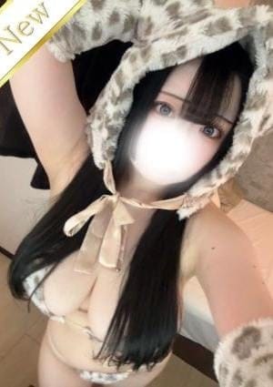 Mira（ミラ） セラピスト あみ