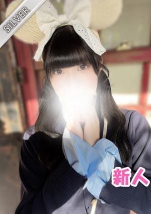 中野NAMEX SPA セラピスト なぎさ(SILVER)