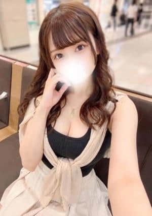 あみ