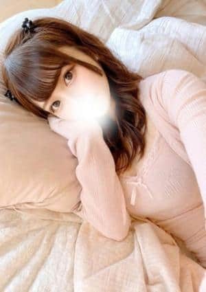 あみ