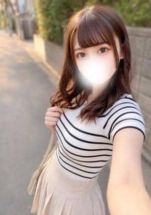 LOVE セラピスト あみ