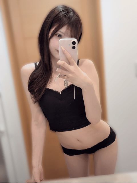 scrape_url:https://cdn2-caskan.com/caskan/img/cast/1762166132_0515407.png
