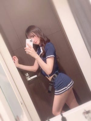 MARVEL（マーヴェル） セラピスト 山岸ゆい 26歳