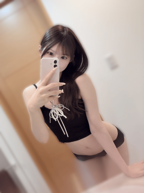 scrape_url:https://cdn2-caskan.com/caskan/img/cast/1762166126_3584789.png