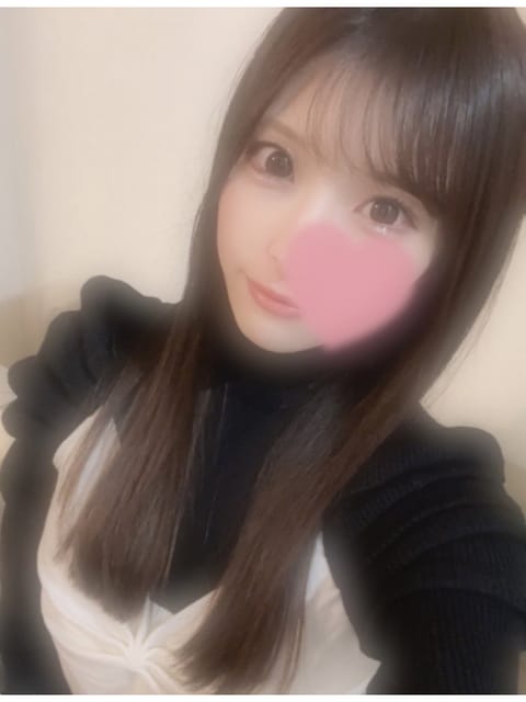 scrape_url:https://cdn2-caskan.com/caskan/img/cast/1761730774_4113025.jpeg