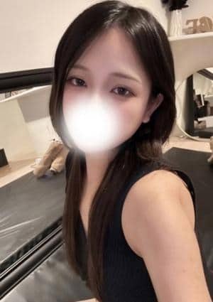 ななみ