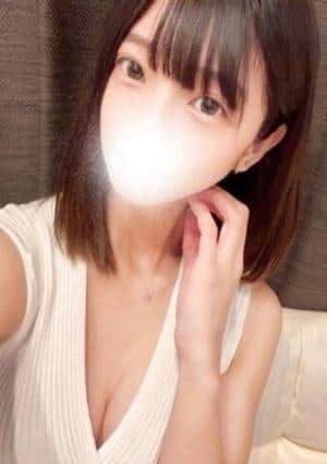 SHOWTIME～ショータイム春日部店～ セラピスト せりな